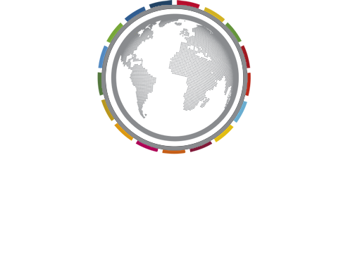 Logo Fundación Carol Baur